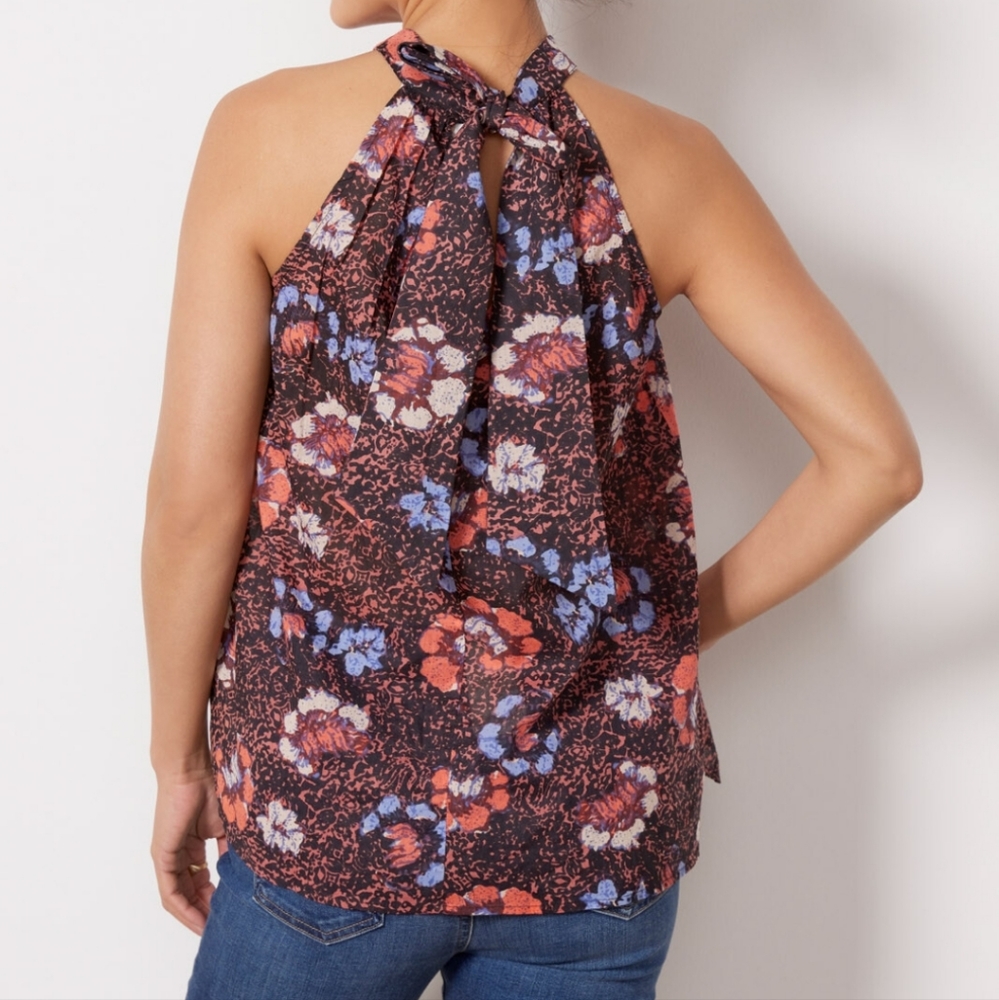 Cleobella Ryla Top - Picture 9 of 9